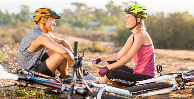 Предназначение велосипедов и как правильно подобрать лучший