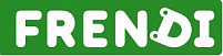 Френди
