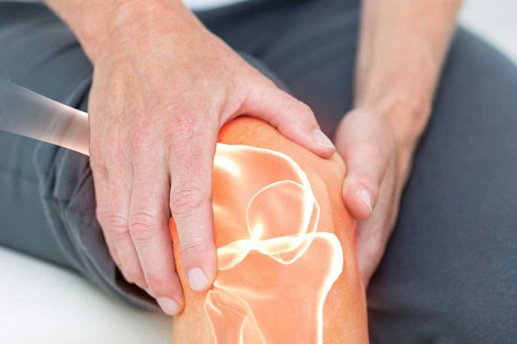 Хирурги пересмотрели отношение к замене изношенных суставов