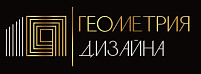 Геометрия дизайна