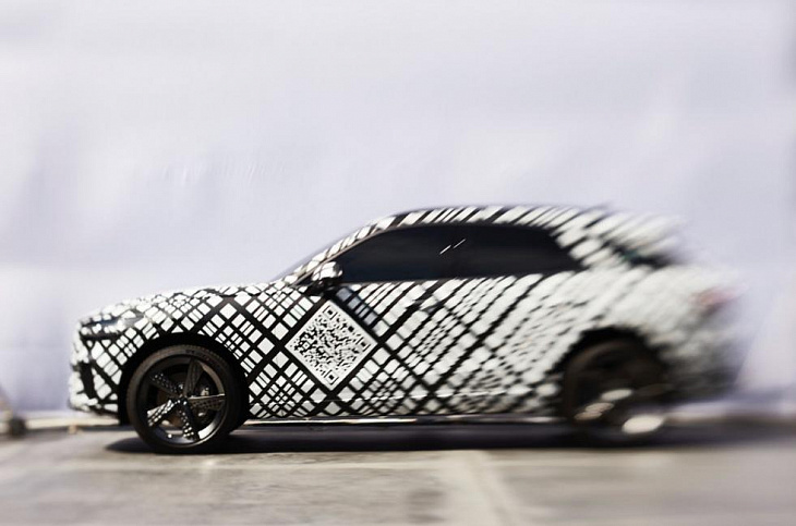 Genesis откажется от производства гибридов в пользу электромобилей.