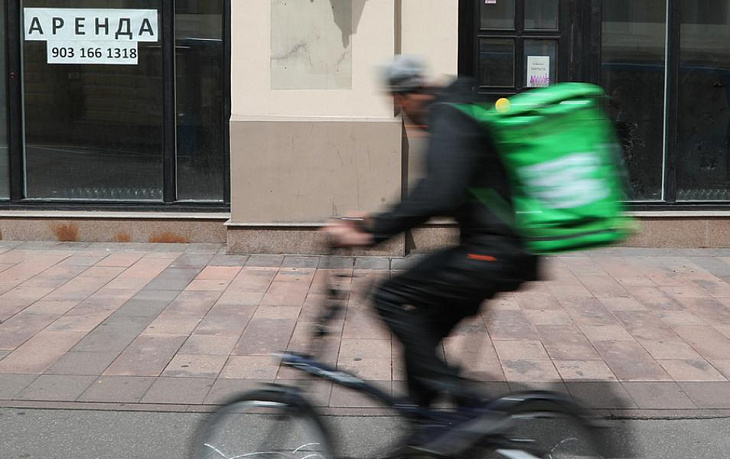 «Бездушная машина, не имеющая сочувствия»: как владельцы помещений заманили арендаторов в ловушку в разгар пандемии