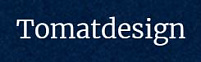 Tomatdesign