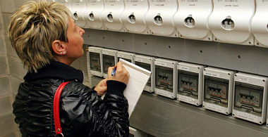 В 2020 году в России начнется установка умных счетчиков. Что нужно знать