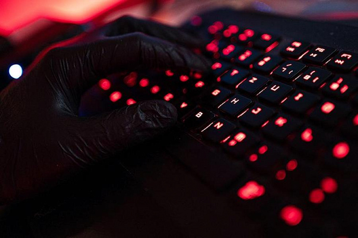Эксперт рассказал о резком росте числа фишинговых сайтов в мире