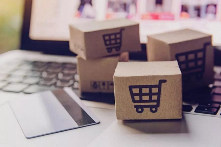 Сайты онлайн-ритейлеров подверглись масштабной хакерской атаке