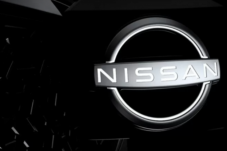 От Nissan ждали премьеры брата Renault Kangoo, но марка поделилась очередными тизерами