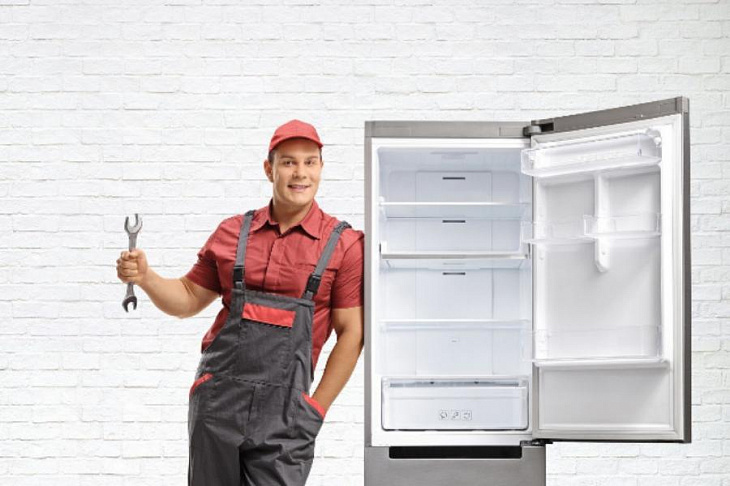 Почему сломался холодильник: основные причины отказа техники