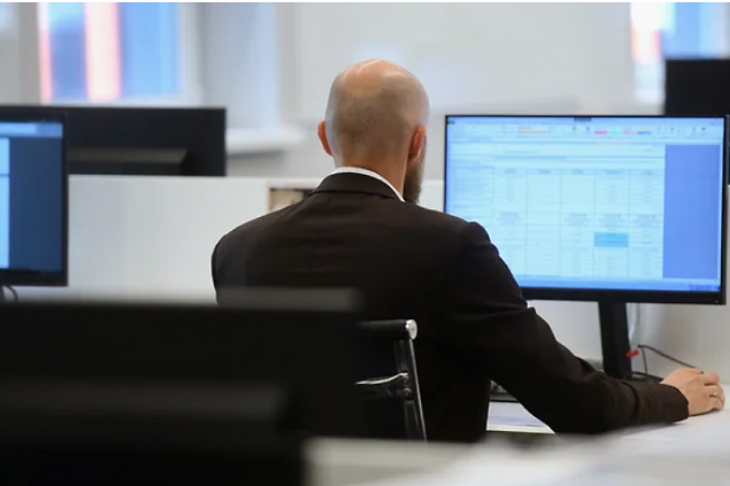 «Ситроникс» стал гибче