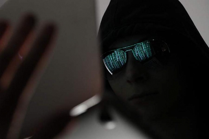 Опрос показал желание россиян стать хакерами