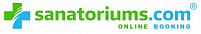 Sanatoriums.com