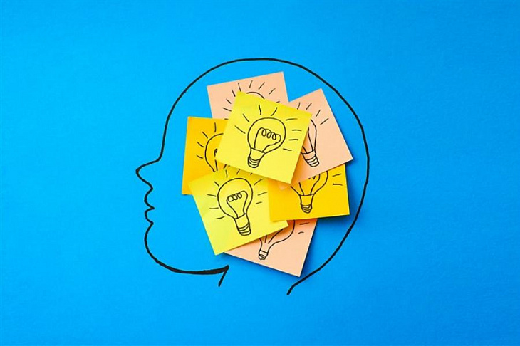 Уникальная молекула вернет память пациентам с болезнью Альцгеймера