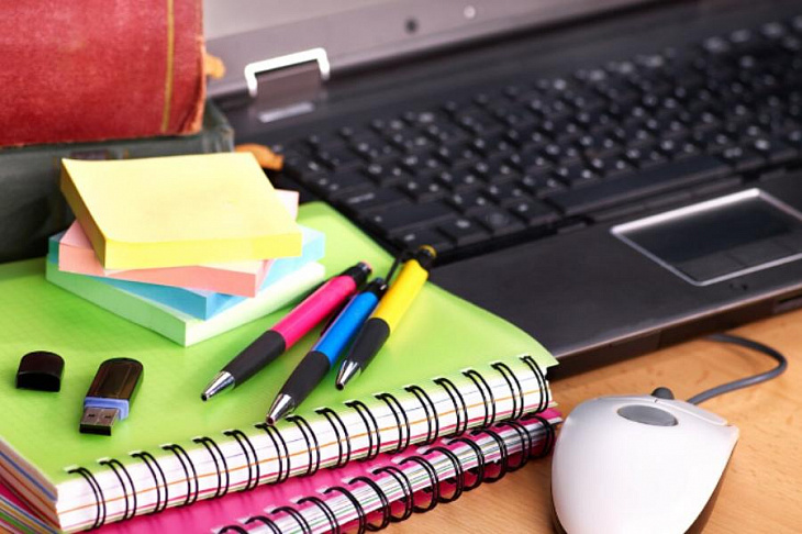 Нейрочат, креативное программирование и курсы по дизайну: как тестируют образовательные стартапы