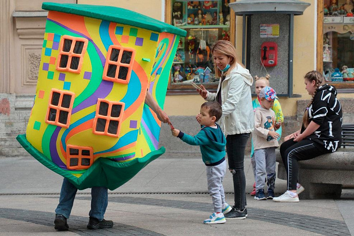 Покупателей загородной недвижимости защитят от недобросовестных строителей