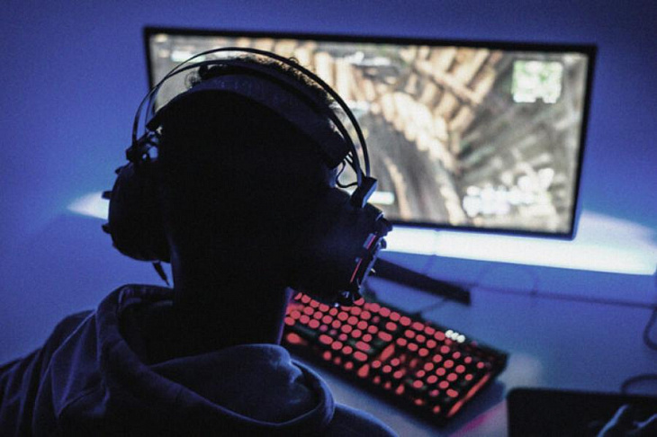 Facebook запускает свой облачный сервис для игр. Он бесплатный