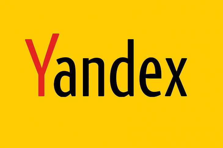 Падение чистой прибыли и отзыв прогноза на год: как пандемия повлияла на результаты Яндекса