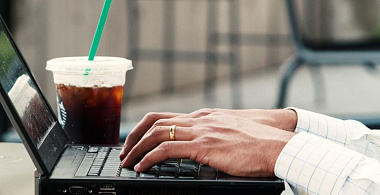 Какие онлайн-курсы стоит пройти инвестору 