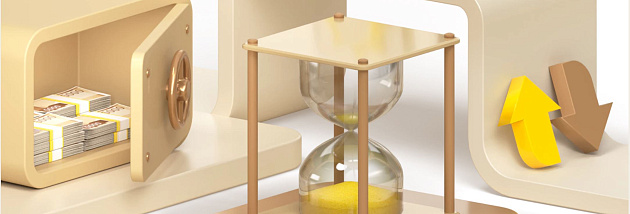 Т-Банк расчетный счет