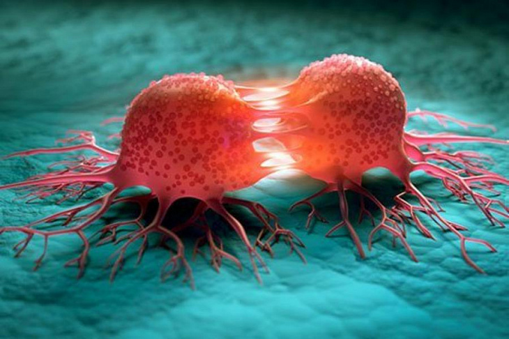 Онкологи нашли в теле человека естественный механизм борьбы с опухолями