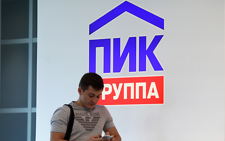 Крупнейший российский застройщик рассказал о «секретном проекте»