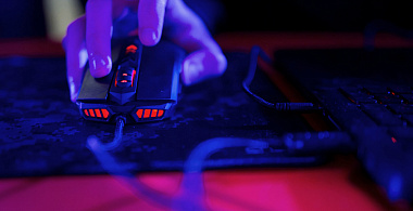 Зачем люди обманывают искусственный интеллект 