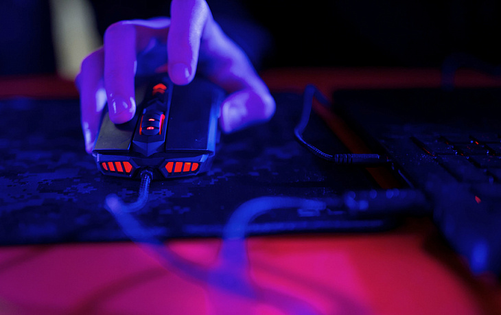 Зачем люди обманывают искусственный интеллект 