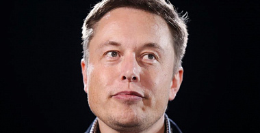 К чему может привести уход яркого лидера из компании 