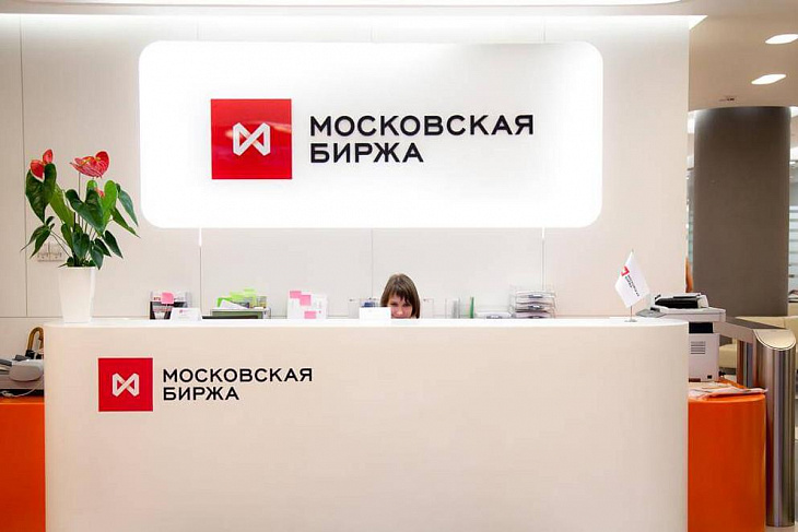 Захотелось процент повыше