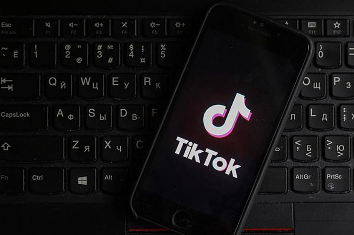 Приложение TikTok нашло своего покупателя