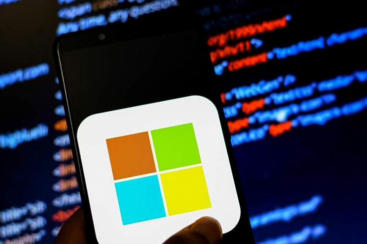 Специалисты обнаружили масштабную уязвимость в облачном сервисе Microsoft