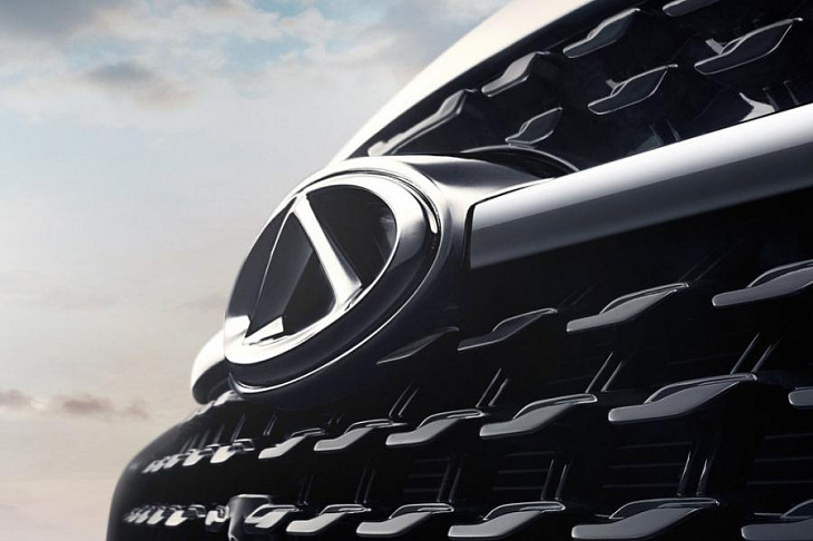 Chery в 2021 году привезет в Россию три новинки