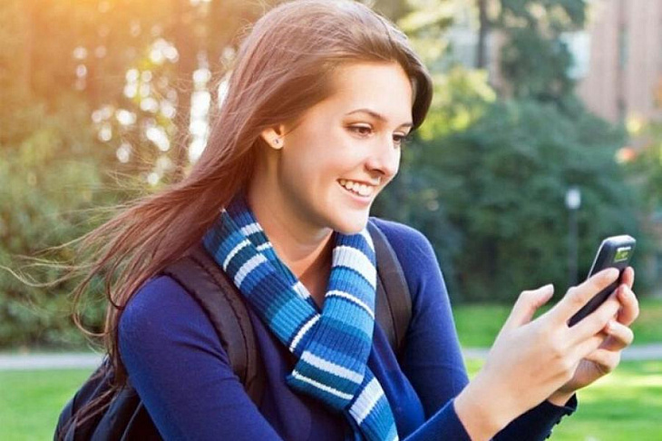 Банк ДОМ.РФ запустил сервис доставки кредитов