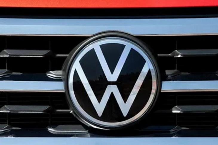 Volkswagen покупает американского производителя грузовиков Navistar за $3,7 млрд