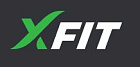 X-Fit