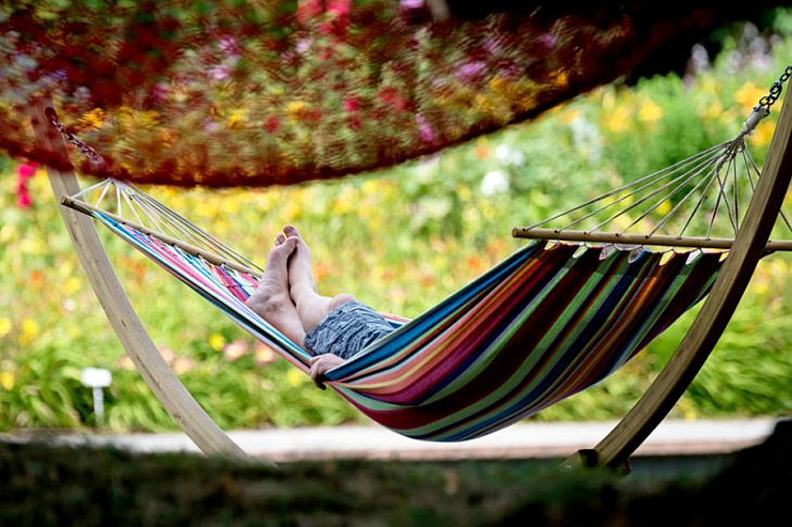 Как побороть лень и начать работать 