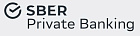 Sber Private Banking