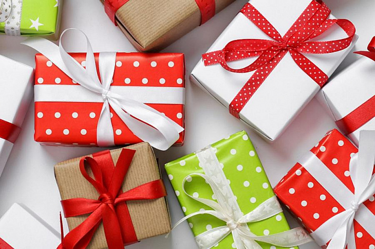 Исследование: 30% россиян готовы взять кредит на крупные покупки