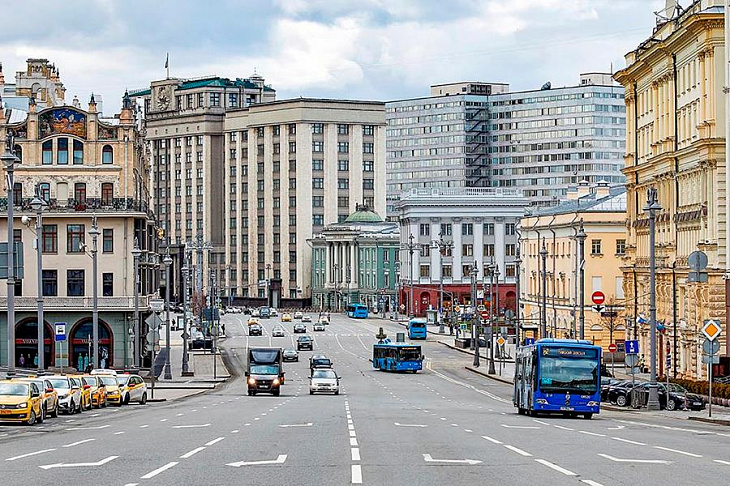 «Многие уже отказались от машины». Что происходит с ОСАГО