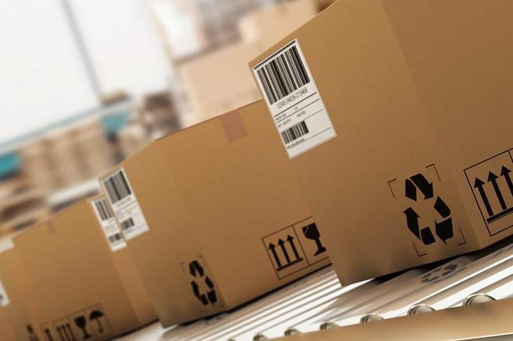 Ozon взлетел на 109% после IPO, несмотря на рост убытков. Что дальше?