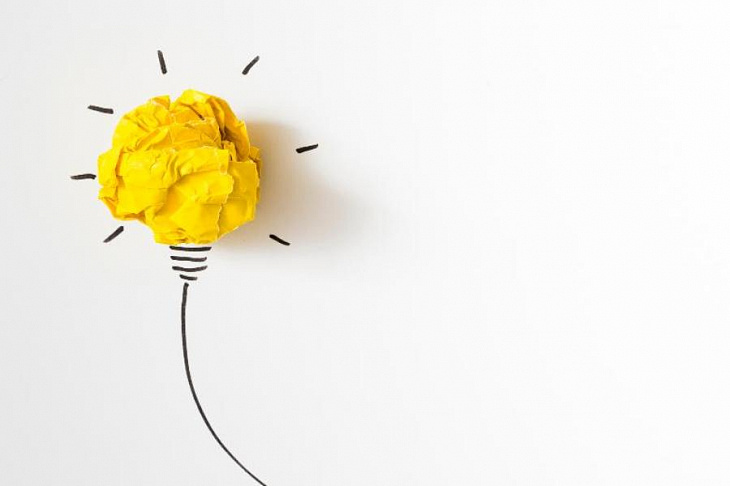 Известный врач посоветовал «включить мозг» всем, кто боится коронавируса