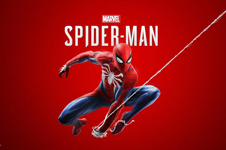 «Человек-паук 3» перенесен. Фильм выйдет позже