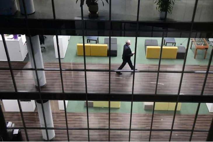 Лендлорды придержат налоги