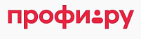 Профи