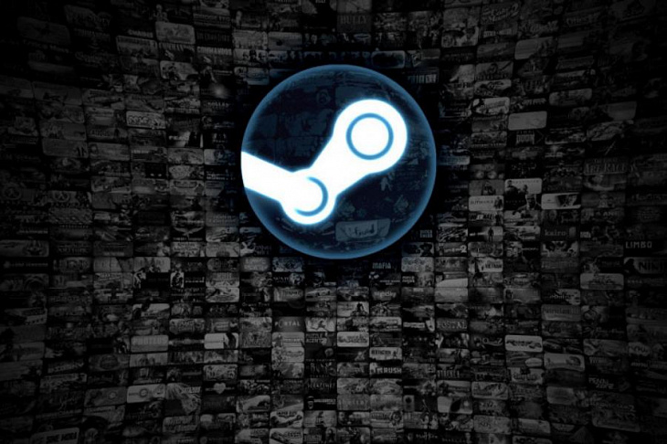 Уязвимость Steam позволяла добавлять неограниченное количество средств на кошелёк