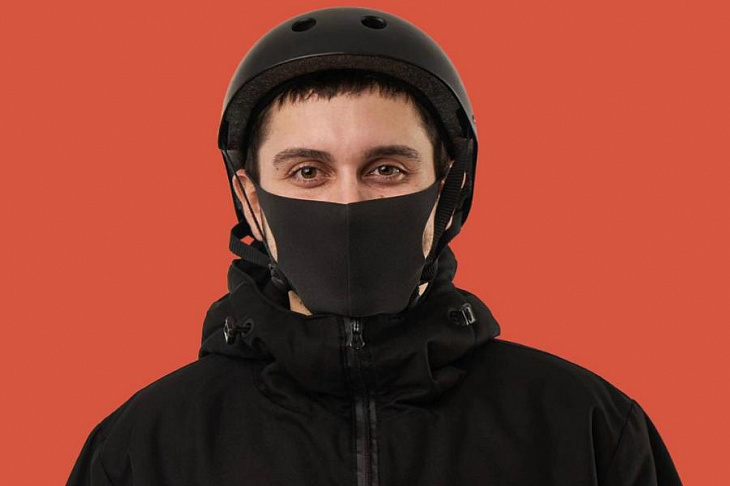 Сервис доставки еды «Готово» привлек 65 млн рублей