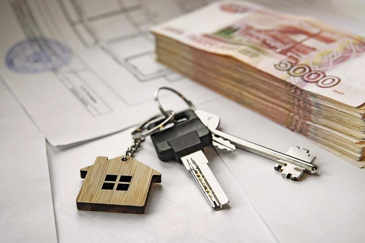 Из небольших застройщиков кредиты в банках получает лишь каждый десятый