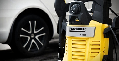 Зачем нужно мыть мотор