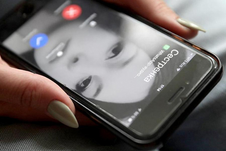 Мобильный интернет-трафик вырос на 10–30% в России во время карантина