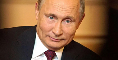 Кроссфит мозга: несколько упражнений для прокачки креативности 