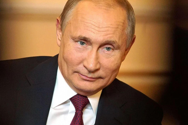 Кроссфит мозга: несколько упражнений для прокачки креативности 